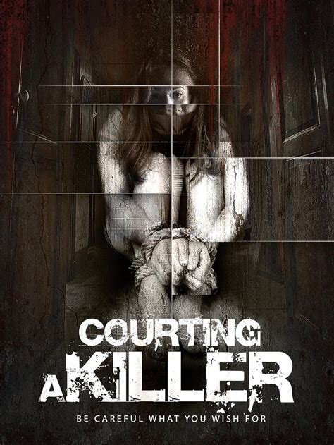 Courting a Killer (2013) film online, Courting a Killer (2013) eesti film, Courting a Killer (2013) film, Courting a Killer (2013) full movie, Courting a Killer (2013) imdb, Courting a Killer (2013) 2016 movies, Courting a Killer (2013) putlocker, Courting a Killer (2013) watch movies online, Courting a Killer (2013) megashare, Courting a Killer (2013) popcorn time, Courting a Killer (2013) youtube download, Courting a Killer (2013) youtube, Courting a Killer (2013) torrent download, Courting a Killer (2013) torrent, Courting a Killer (2013) Movie Online